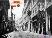 007-VIA ROMA